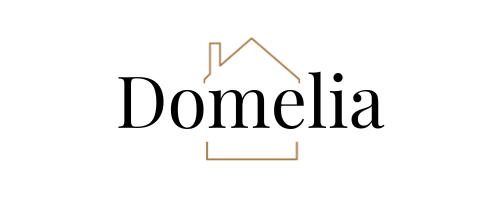 DOMELIA